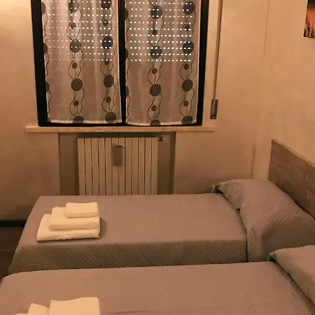 Casa Tre19