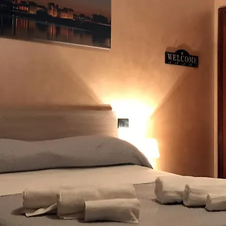 Casa Tre19