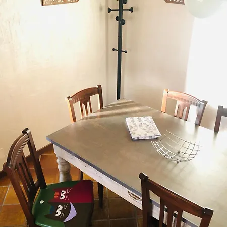Casa Tre19 3* Mantua