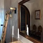 Konukevi Casa Tre19