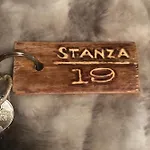 Konukevi Casa Tre19 Mantua