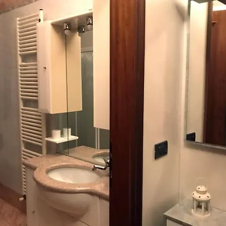 Casa Tre19