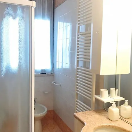 Casa Tre19 3* Mantova