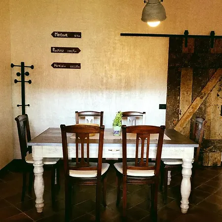 Casa Tre19