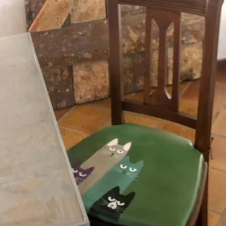 Casa Tre19
