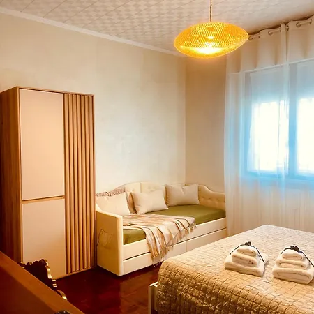 Casa Tre19