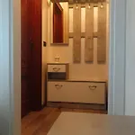 Vendégház Casa Tre19