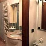 Casa Tre19