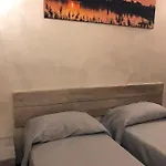 Casa Tre19 Vendégház 3*