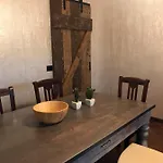 Casa Tre19 Vendégház Mantova