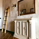 Casa Tre19 3* Mantova