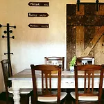 Casa Tre19 3* Mantova