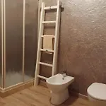 Casa Tre19 Vendégház 3*