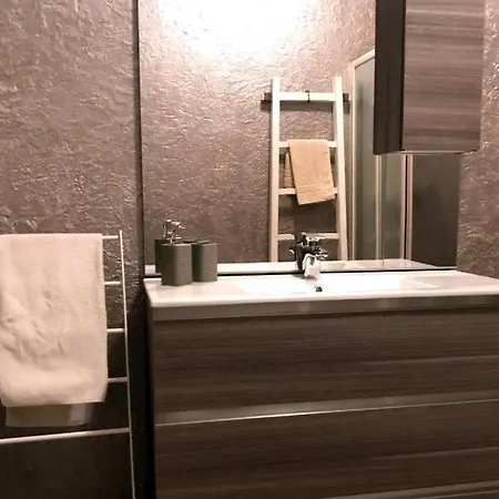 Casa Tre19